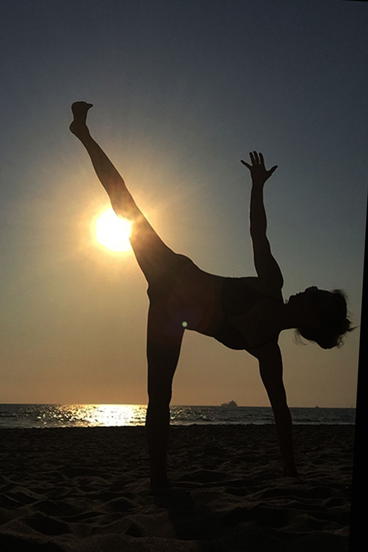Yoga web 13 Jóga soukromé hodiny Zaneta Praha