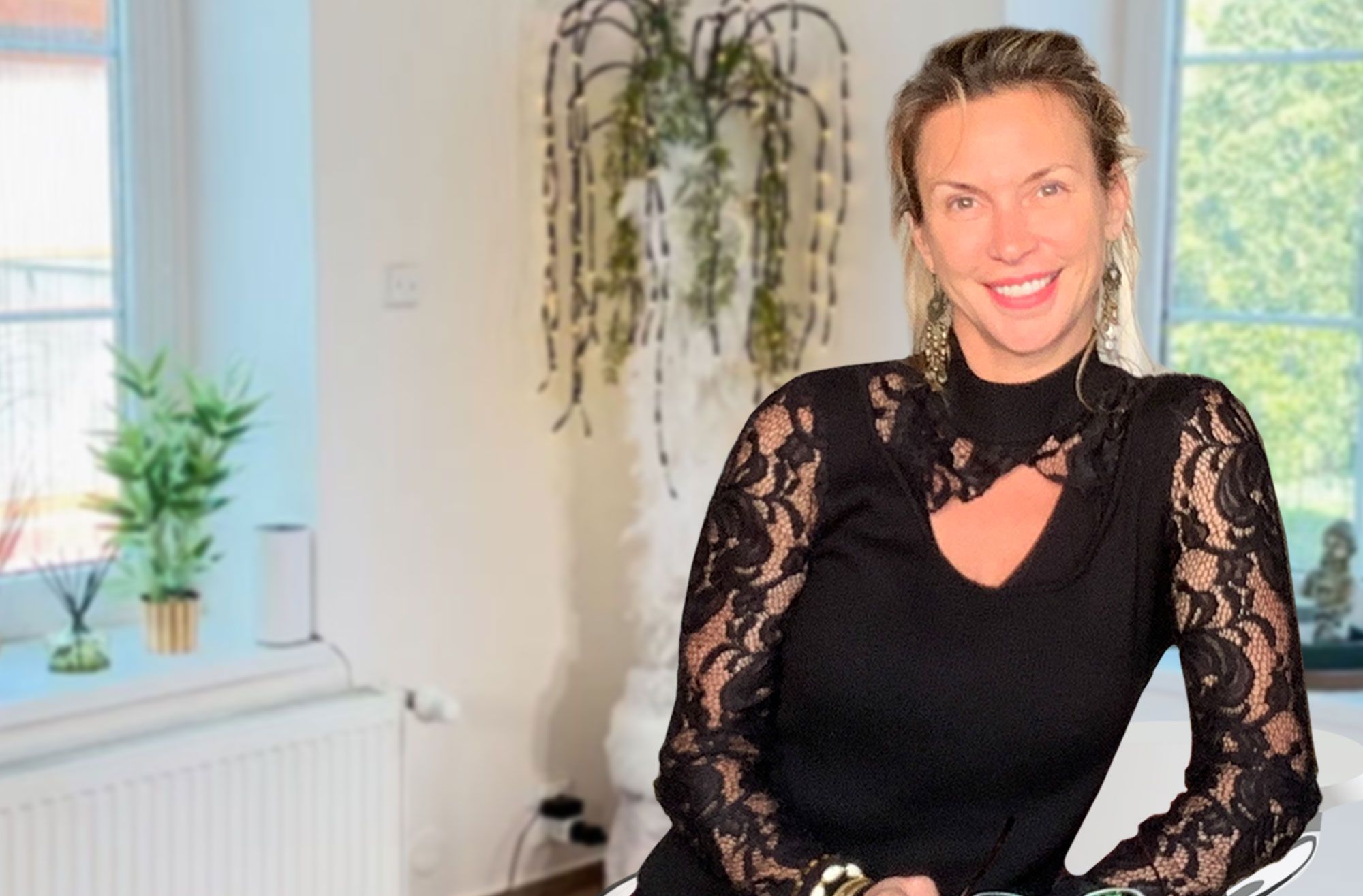 Zaneta-Life-Coach-main-image